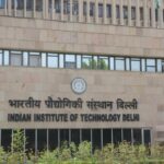 One in every 3 faculty posts vacant in top technical institutes | RTI data