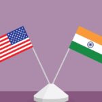 India’s U.S. dilemma as ties turn taxing, benefits shrink