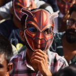 CJP protest in Bengaluru LIVE: Prakash Raj, Sonam Wangchuk, among others to participate