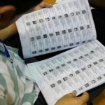 SIR: Citizens, citizenship, and Right to Vote
