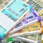 Bengaluru: Police seize ₹2.98 crore in undocumented cash; two businessmen  arrested