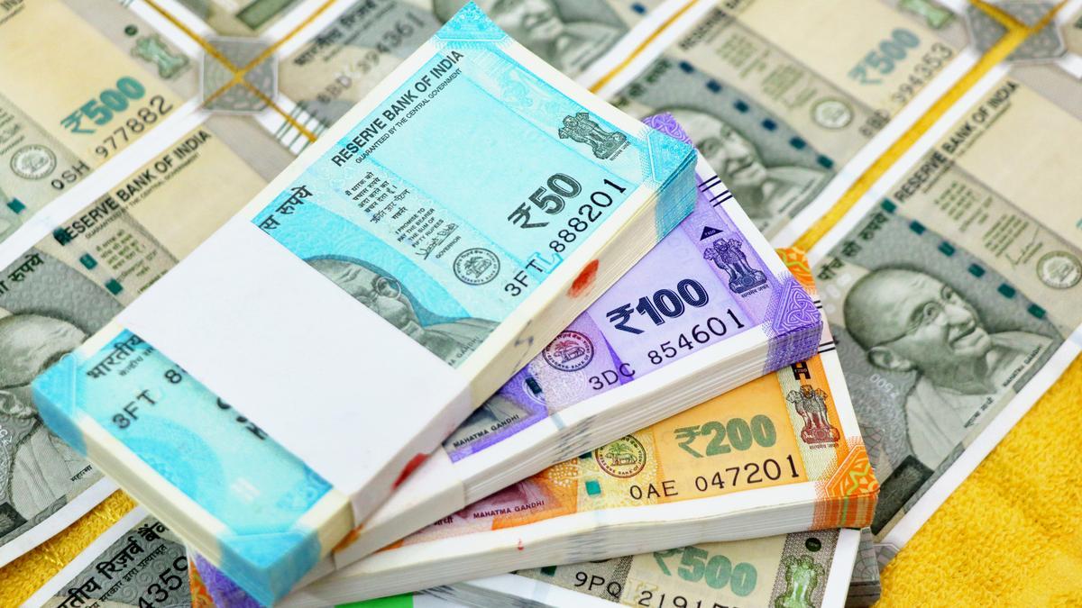 White Paper on Kerala finances calls for KIIFB overhaul, forensic audit of accounts