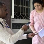 SIR in Karnataka: A complete guide to the enumeration process