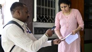 SIR in Karnataka: A complete guide to the enumeration process