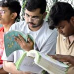 Maharashtra Teacher Eligibility Test postponed day before exam after suspicion of paper leak
