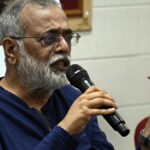 Explained: Why did Delhi High Court quash charges against NewsClick?