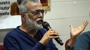 Explained: Why did Delhi High Court quash charges against NewsClick?