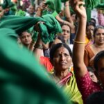 Bidadi township row triggers war of letters between DKS and HDK