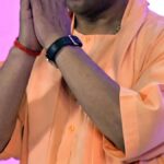 Yogi says Uttar Pradesh received investment proposals worth ₹50,000 crore
