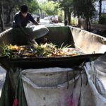 Need for inclusive, integrated climate action