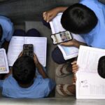Master your mother tongue, the ‘Coolphabets’ way