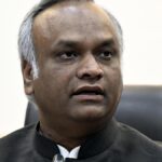 Priyank Kharge’s salvo against RSS seen as a move to consolidate support base, counter criticism against Karnataka govt.