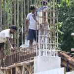 Insuring the informal worker against the heat