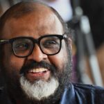 Kerala Assembly: Minister says Transport dept mulls pre-licence training in schools for Plus Two students