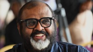 Kerala Assembly: Minister says Transport dept mulls pre-licence training in schools for Plus Two students