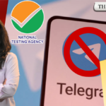 Watch: Telegram under fire: NTA’s crackdown explained | Above the Fold | 17.06.2026