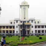 Students left in the lurch as Kerala’s new-age courses remain unapproved