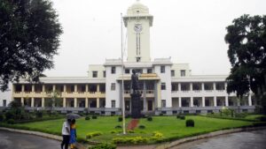 Students left in the lurch as Kerala’s new-age courses remain unapproved