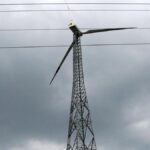 Kerala State Electricity Board eyeing more wind power