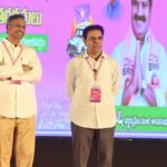 KTR claims Telangana in ‘deep crisis’ due to Revanth’s policies