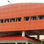 KTU records 60.1% pass percentage in B.Tech exams, highest in university’s history
