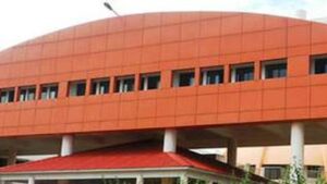 KTU records 60.1% pass percentage in B.Tech exams, highest in university’s history