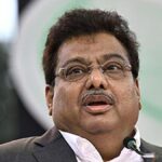 Government clears 55 projects worth ₹7,506 crore, to create over 28,000 jobs in Karnataka