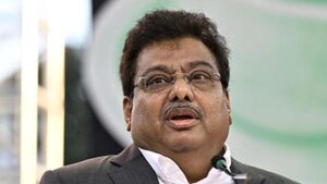 Government clears 55 projects worth ₹7,506 crore, to create over 28,000 jobs in Karnataka