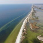 Has Russia given up on Kinburn Spit, its westernmost foothold in Ukraine?
