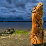 Kolkata Cloud Chasers: The group that chases cyclones, thunderstorms and lightning across Bengal