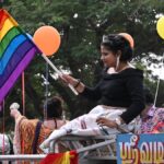 Get ready for Chennai’s Rainbow Pride March on June 28