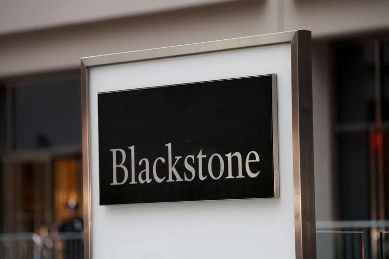 TransAlta to buy Blackstone-backed Colorado peaking plants for $1 billion