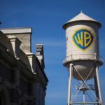 US states preparing lawsuit to block Paramount’s acquisition of Warner Bros, sources say