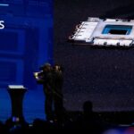 Marvell to join S&P 500 after AI boom helps chipmaker pass profitability test