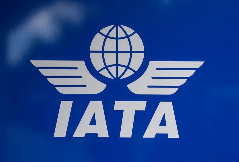 Deferring jet orders over Iran war would be costly for Middle Eastern carriers, IATA VP says