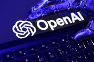 OpenAI files for US IPO after Anthropic as AI giants head to public markets