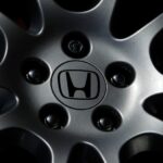 Honda America recalls more than 880,000 vehicles over rear suspension components failure