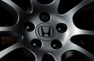Honda America recalls more than 880,000 vehicles over rear suspension components failure