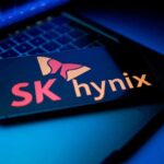 South Korea’s SK Hynix eyes US listing as soon as August, sources say