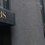 Exclusive-Nick Bilton has hired consultant to help revamp ’60 Minutes,’ sources say