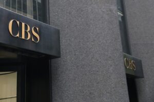 Exclusive-Nick Bilton has hired consultant to help revamp ’60 Minutes,’ sources say