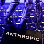Anthropic urges US to require safety tests for most capable AI models