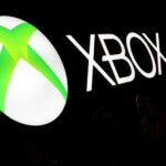 Microsoft’s Xbox plans for major layoffs next month, Bloomberg News reports