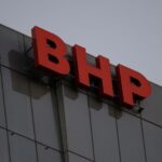BHP workers vote for strike action at Australian iron ore export hub