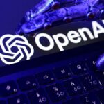 Anthropic v. OpenAI: Behind the bitter battle for the future of AI