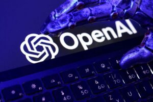 Anthropic v. OpenAI: Behind the bitter battle for the future of AI