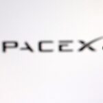 Musk says SpaceX could bring $1 trillion in revenue by 2030