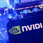 Nvidia to raise $25 billion in first corporate bond sale in five years