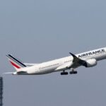 Factbox-Airlines resume some Middle East flights but disruption continues