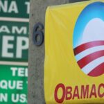 Centene offers staff buyouts after Obamacare member losses